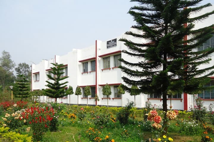 campus-view